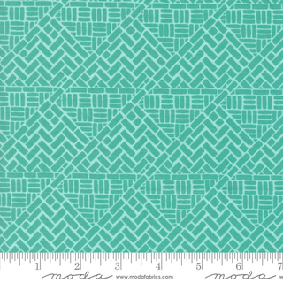 TANGO MOSAIC SEA 27338 23