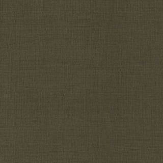 FRENCH GENERAL SOLIDS FERN 13529-117