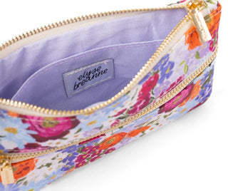 PRIMAVERA PENCIL POUCH