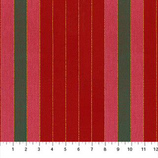 SILVER LINING CHERRY WAMT112-25L
