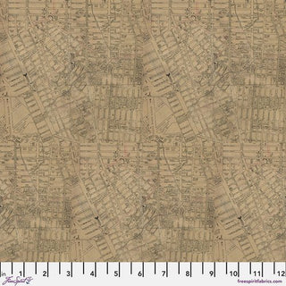 MAP NEUTRAL PWTH253.NEUTRAL