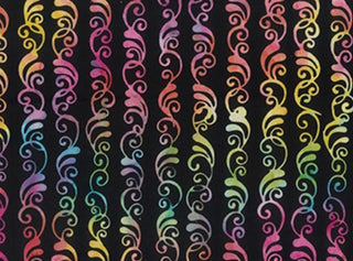 BANYAN BATIK 80653-99