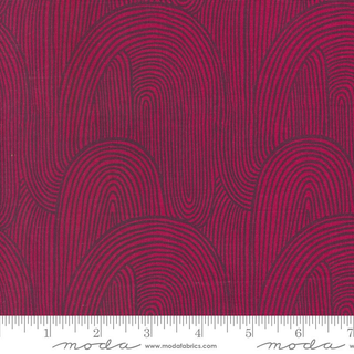45614 19 THINGS ABOVE POMEGRANATE
