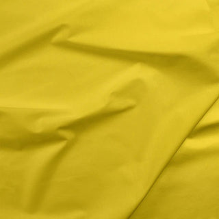 PAINTERS PALETTE LEMON ICE 121087