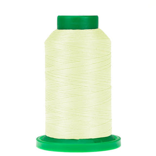 ISACORD THREAD #6151