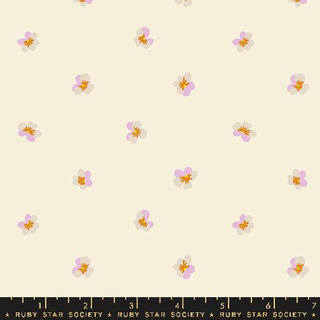 RS3083-11 BIRD IS THE WORD NATUR