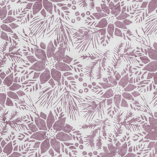 IB PLUM PUDDING 12201-7400