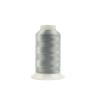 INVISAFIL THREAD 2500M WT100 IF103 GREY