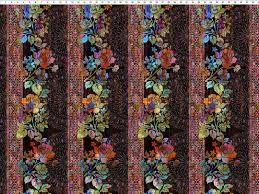 HALCYON II BORDER MULTI 20HN-1