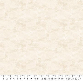 TOSCANA 118" VANILLA BX9020-12