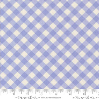 PASTEL PRAIRIE MIST 31786-22