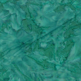 BALI WATERCOLORS CHAMOMILE 1895-418