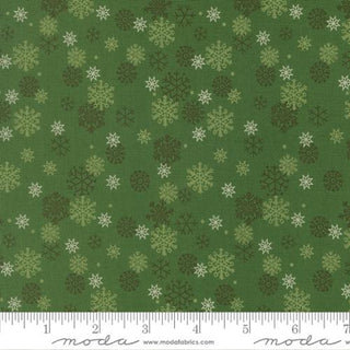 HOLIDAY CHEER EVERGREEN 20976-14