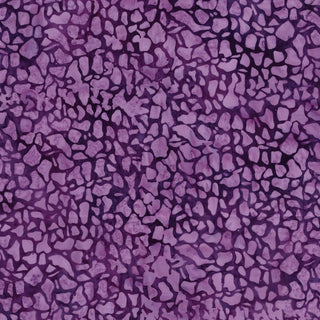 MOSAIC PURPLE GRAPE