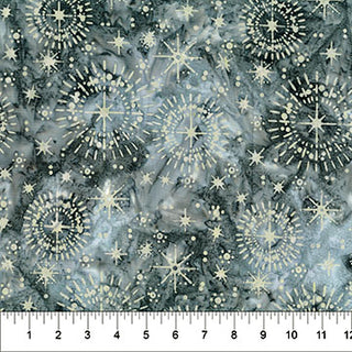 COMPASS STAR SMOKE 82001-92