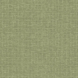 WOOLIES FLANNEL GREEN