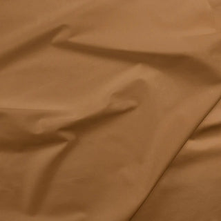 PAINTERS PALETTE MOCHA 121042