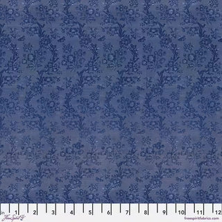 TAPESTRY INDIGO PWTH296.INDIGO
