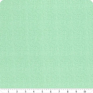 THATCHED AQUA 48626-212
