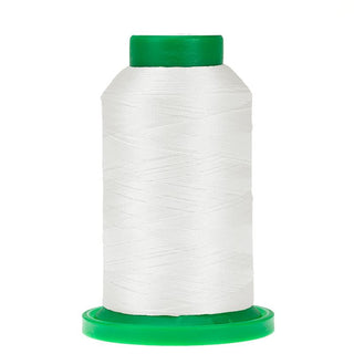 ISACORD THREAD #0101