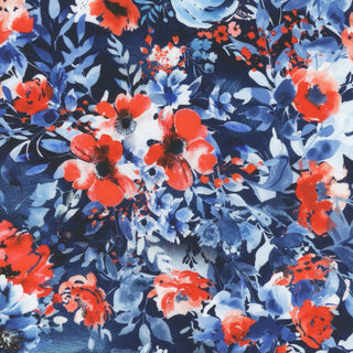 RED TRUCK ROADTRIP X5763-19