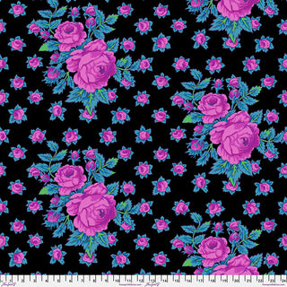 KAFFE FASSETT ROSIE COOL PWGP212.COOL