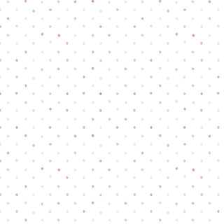 PEPPERCORN WHITE CHRISTMAS