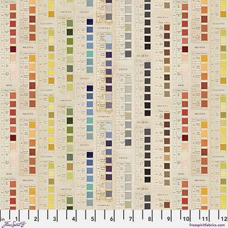MULTI PALETTES PWTH328.CMULTI