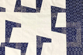 INDI-GO-MODERN - August 29 2026