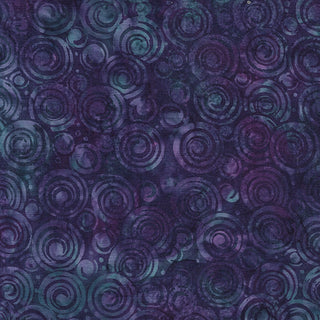 ACHIEVE GRAPENESS RAYON