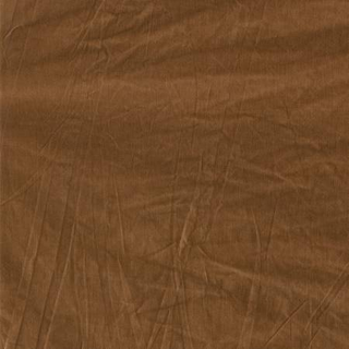 AGED MUSLIN SABLE