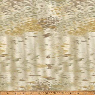 BEST LOVED SABLE DPN016-144