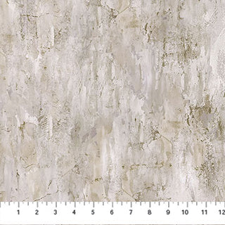POPPY MEADOW TAUPE DP29091-12