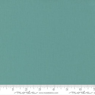 BELLA SOLIDS COMPOSED 9900-321