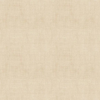 BAKED WITH LOVE LINEN TEADYE