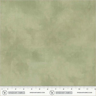 WINDHAM PALETTE SOLID SEAFOAM 37098-110