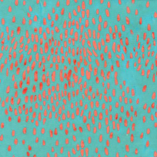 FOUND,RAIN,SALTWATER,BATIK 714Q-7