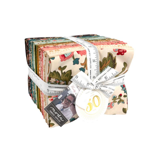 COLLECTION FOR A CAUSE UNITY FAT QUARTER BUNDLE 35PCS