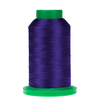 ISACORD THREAD #3541
