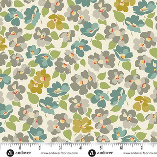A-1015-L FLOWERBOX