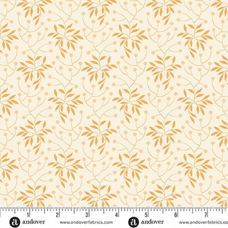 PUMPKIN LICORICE A-1103-L