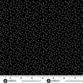 MIDNIGHT MOON A-1532-K