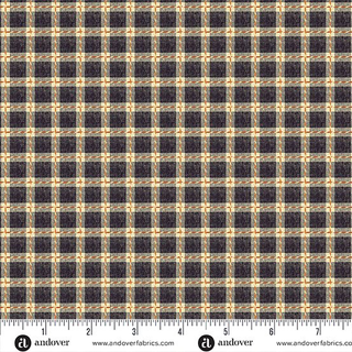 MIDNIGHT MOON A-1534-K