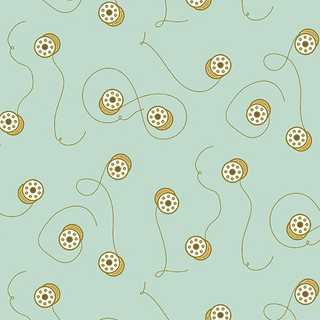 ORACLE BY EYE CANDY A-235-MNG