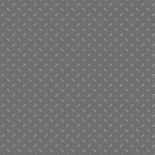 A-317-C MISTY MORNINGS