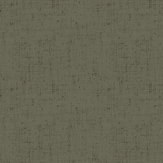 COTTAGE CLOTH A428-C