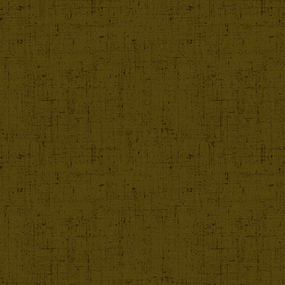 COTTAGE CLOTH A428-N1