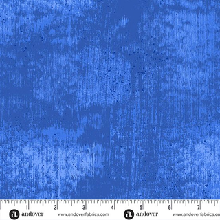 GLAZE 11 BY LIBS ELLIOTT DENIM A-830-B5