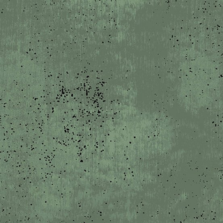 A-830-G VERDIGRIS