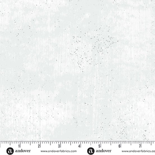 A-GLAZE-MILKGLASS A-830-L1